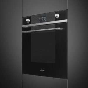 smeg-horno-so6102tn-negro-multifuncion-termoventilado-15