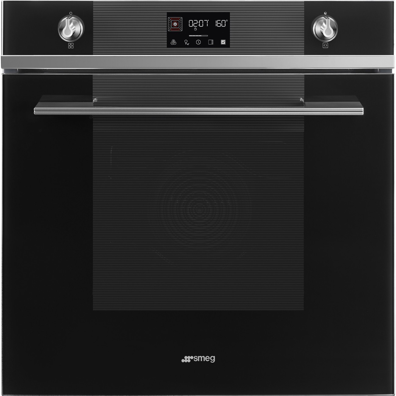 smeg-horno-so6102tn-negro-multifuncion-termoventilado-8