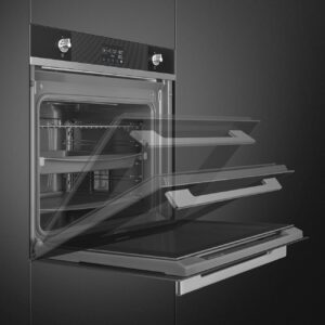 smeg-horno-so6102tn-negro-multifuncion-termoventilado-9