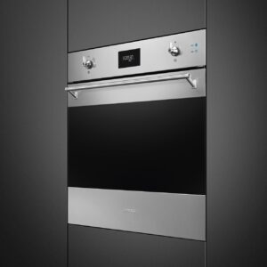 smeg-horno-so6301s2x-combi-steam-galileo-60-cm-inox-68-l-vapor-clean-clase-a-9