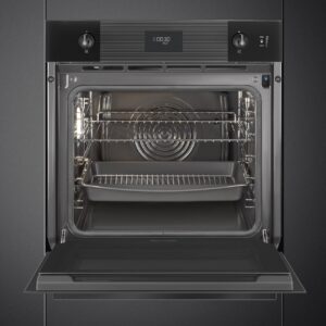 smeg-horno-sop6101s2b3-combi-steam-pirolisis-inox-linea-60-cm-68-l-clase-a-10