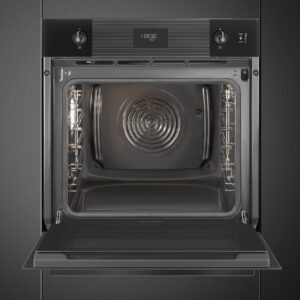 smeg-horno-sop6101s2b3-combi-steam-pirolisis-inox-linea-60-cm-68-l-clase-a-11