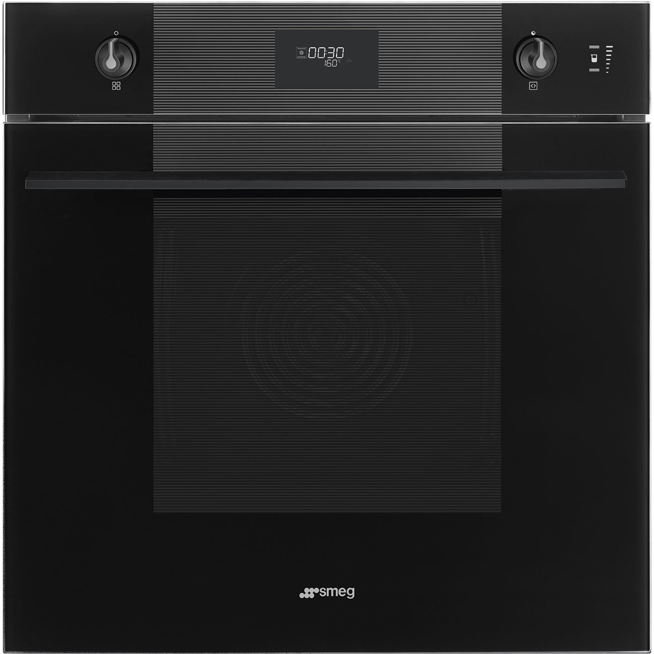 smeg-horno-sop6101s2b3-combi-steam-pirolisis-inox-linea-60-cm-68-l-clase-a-6