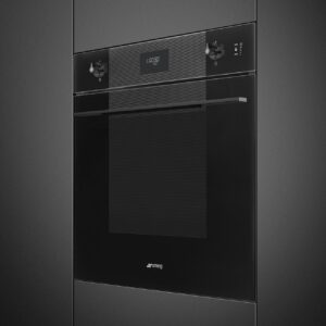 smeg-horno-sop6101s2b3-combi-steam-pirolisis-inox-linea-60-cm-68-l-clase-a-7
