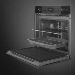 smeg-horno-sop6101s2b3-combi-steam-pirolisis-inox-linea-60-cm-68-l-clase-a-8