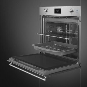 smeg-horno-sop6301s2x-multifuncion-vapor-clean-inox-65l-termoventilado-clase-a-12