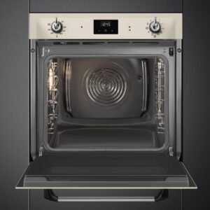 smeg-horno-sop6900tp-victoria-multifuncion-crema-68-l-pirolitico-termoventilado-clase-a-12