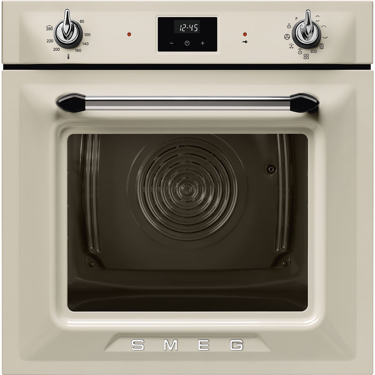 smeg-horno-sop6900tp-victoria-multifuncion-crema-68-l-pirolitico-termoventilado-clase-a-8