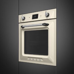 smeg-horno-sop6900tp-victoria-multifuncion-crema-68-l-pirolitico-termoventilado-clase-a-9
