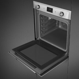 smeg-horno-sop6900tx-multifuncion-pirolitico-victoria-inox-68-l-clase-a-10