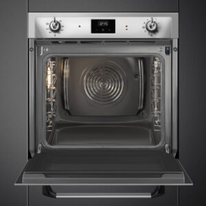 smeg-horno-sop6900tx-multifuncion-pirolitico-victoria-inox-68-l-clase-a-12