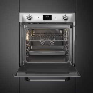 smeg-horno-sop6900tx-multifuncion-pirolitico-victoria-inox-68-l-clase-a-13