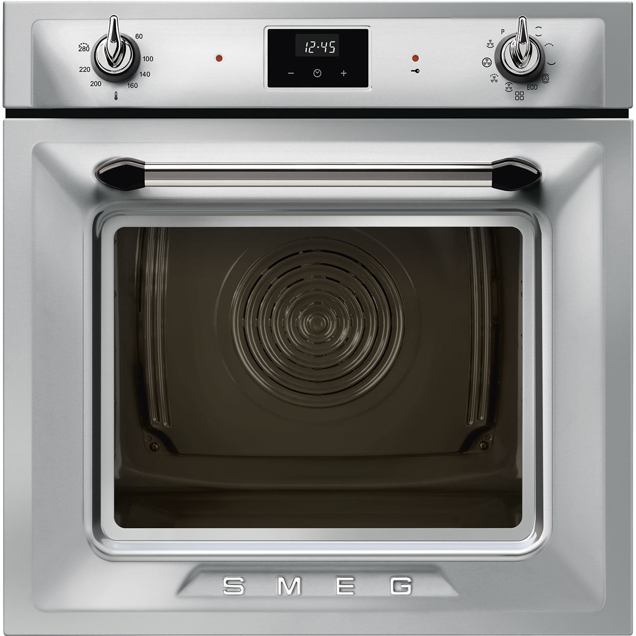 smeg-horno-sop6900tx-multifuncion-pirolitico-victoria-inox-68-l-clase-a-8