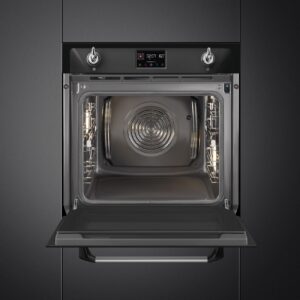 smeg-horno-sop6902s2pn-combinado-vapor-pyro-steam-60cm-negro-soft-close-10