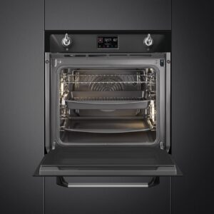 smeg-horno-sop6902s2pn-combinado-vapor-pyro-steam-60cm-negro-soft-close-13