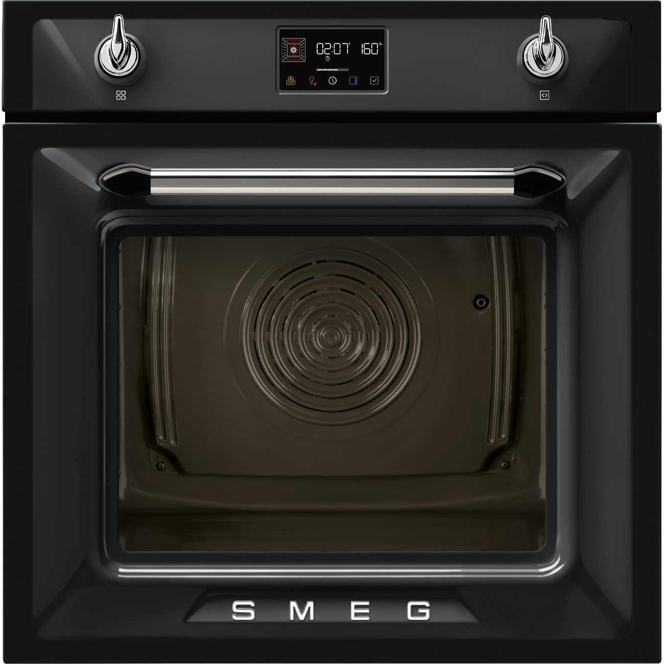 smeg-horno-sop6902s2pn-combinado-vapor-pyro-steam-60cm-negro-soft-close-8