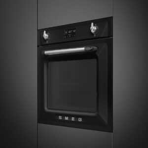 smeg-horno-sop6902s2pn-combinado-vapor-pyro-steam-60cm-negro-soft-close-9