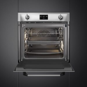 smeg-horno-sop6902s2px-multifuncion-inox-71l-clase-a-10