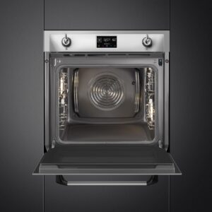smeg-horno-sop6902s2px-multifuncion-inox-71l-clase-a-11