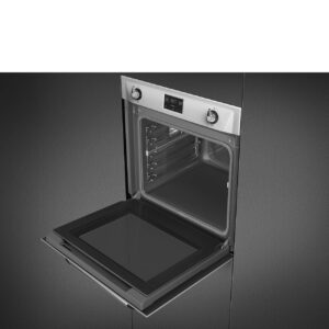 smeg-horno-sop6902s2px-multifuncion-inox-71l-clase-a-13
