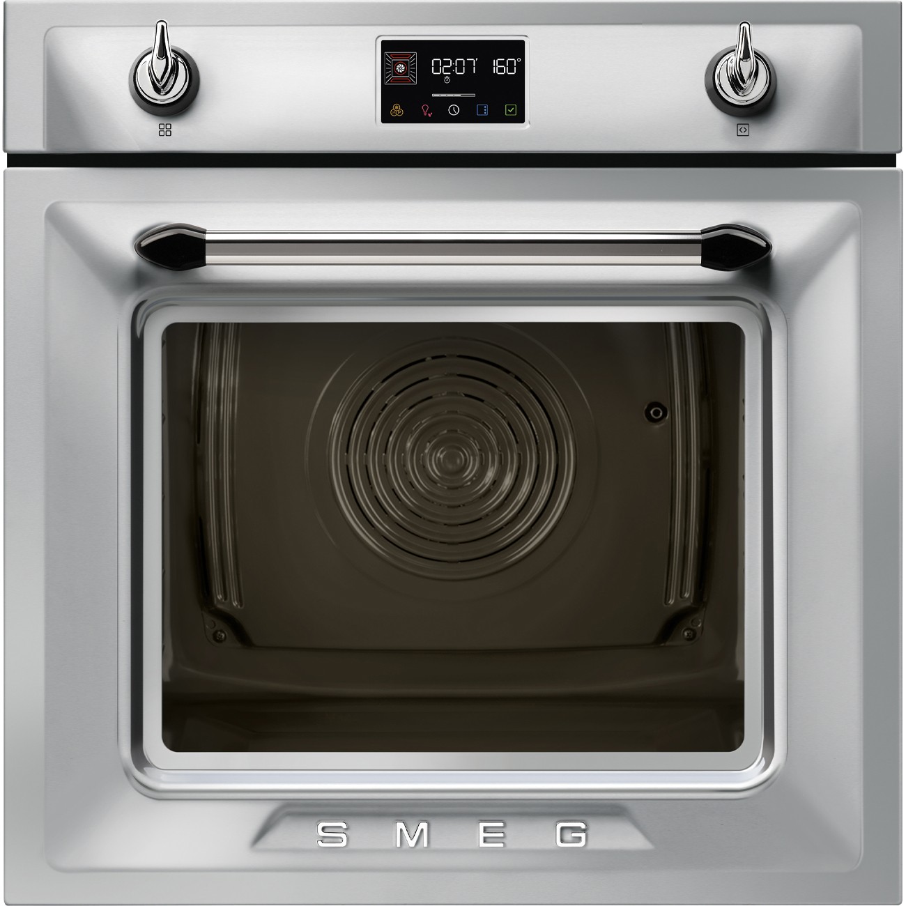 smeg-horno-sop6902s2px-multifuncion-inox-71l-clase-a-8