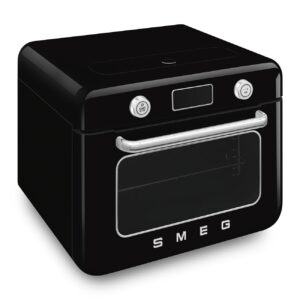 smeg-horno-vapor-cof01bleu-azul-15l-1200w-clase-a-1