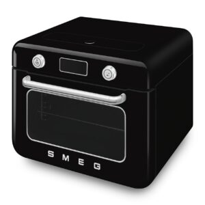 smeg-horno-vapor-cof01bleu-azul-15l-1200w-clase-a-2