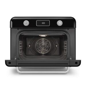 smeg-horno-vapor-cof01bleu-azul-15l-1200w-clase-a-3