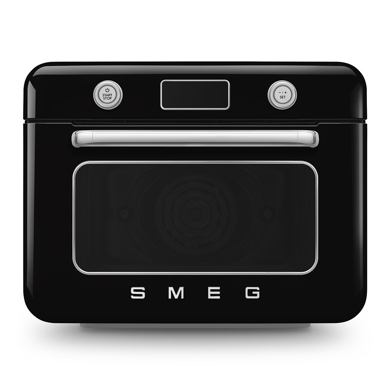 smeg-horno-vapor-cof01bleu-azul-15l-1200w-clase-a