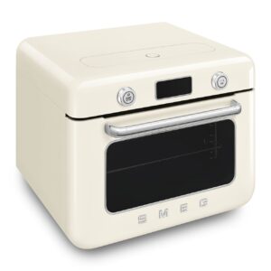 smeg-horno-vapor-cof01creu-crema-28l-multifuncion-1