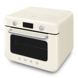 smeg-horno-vapor-cof01creu-crema-28l-multifuncion-2