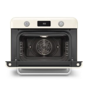 smeg-horno-vapor-cof01creu-crema-28l-multifuncion-3