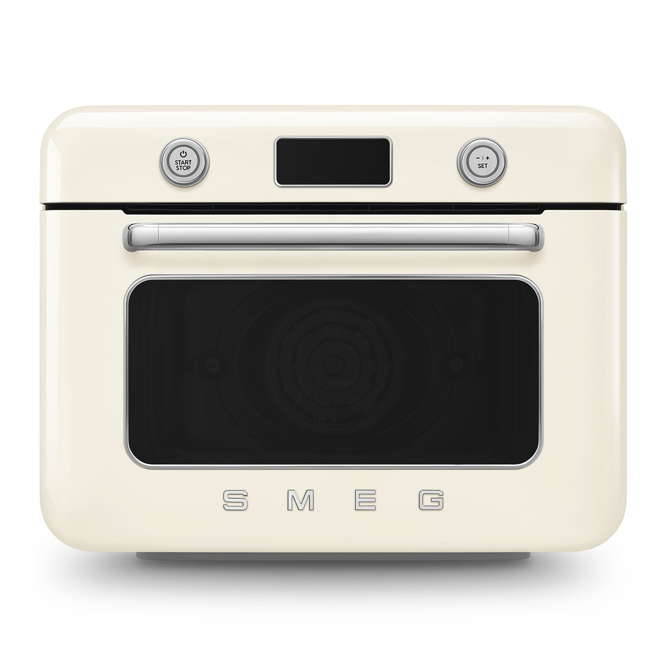 smeg-horno-vapor-cof01creu-crema-28l-multifuncion