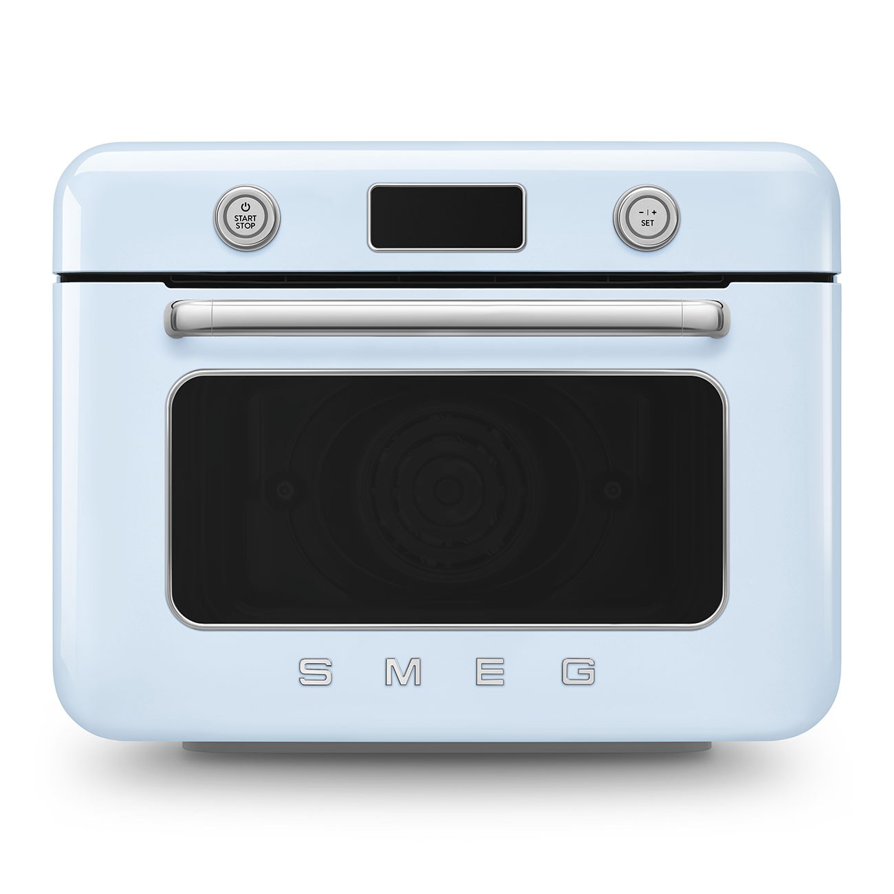 smeg-horno-vapor-compacto-cof01pbeu-azul-5