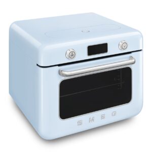 smeg-horno-vapor-compacto-cof01pbeu-azul-6