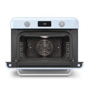 smeg-horno-vapor-compacto-cof01pbeu-azul-8