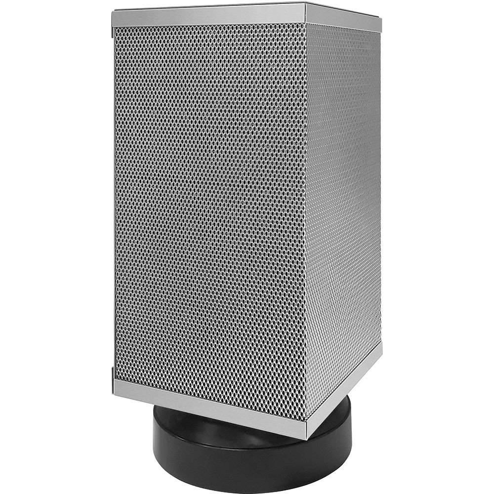 smeg-kit-accesorio-kitallfc-para-campanas-filtro-carbon-activo-1