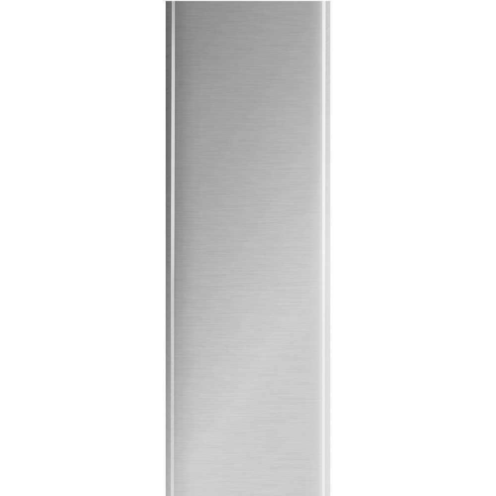 smeg-kit-filtros-kitcmnkxu-carbon-activo-universal-para-campanas-1