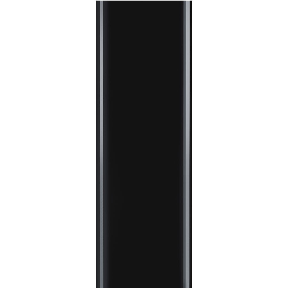 smeg-kit-instalacion-kitcmnkbu-negro-universal-para-campanas-1