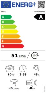 smeg-lavadora-carga-frontal-wnp04seaes-10kg-blanca-1400-rpm-vapor-clase-a-2