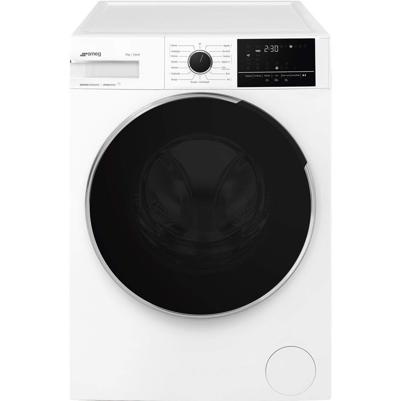 smeg-lavadora-carga-frontal-wnp04seaes-10kg-blanca-1400-rpm-vapor-clase-a