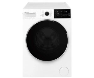 smeg-lavadora-carga-frontal-wnp96slaaes-9kg-blanca-1600-rpm-vapor-autodos-clase-a-1