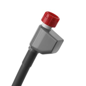 smeg-lavavajillas-integrable-stl362dq-panelable-negro-14-servicios-inoxgalv-clase-d-4