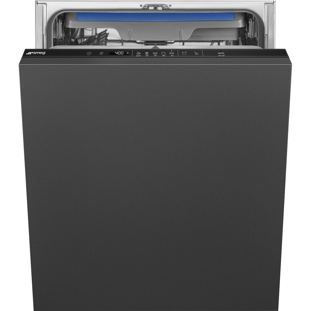 smeg-lavavajillas-integrable-stl362dq-panelable-negro-14-servicios-inoxgalv-clase-d