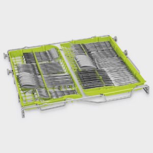 smeg-lavavajillas-integracion-total-st363cl-60-cm-negro-13-servicios-motor-inverter-20-flexiduo-dry-assist-clase-c-1