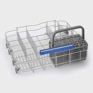 smeg-lavavajillas-integracion-total-stl262d-13-cubiertos-60-cm-clase-d-3