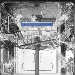 smeg-lavavajillas-integracion-total-stl262d-13-cubiertos-60-cm-clase-d-5