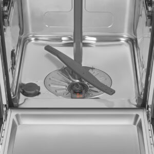 smeg-lavavajillas-integracion-total-stl262d-13-cubiertos-60-cm-clase-d-6