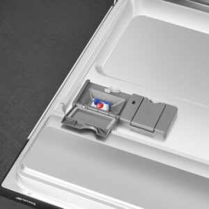 smeg-lavavajillas-integracion-total-stl262d-13-cubiertos-60-cm-clase-d-9