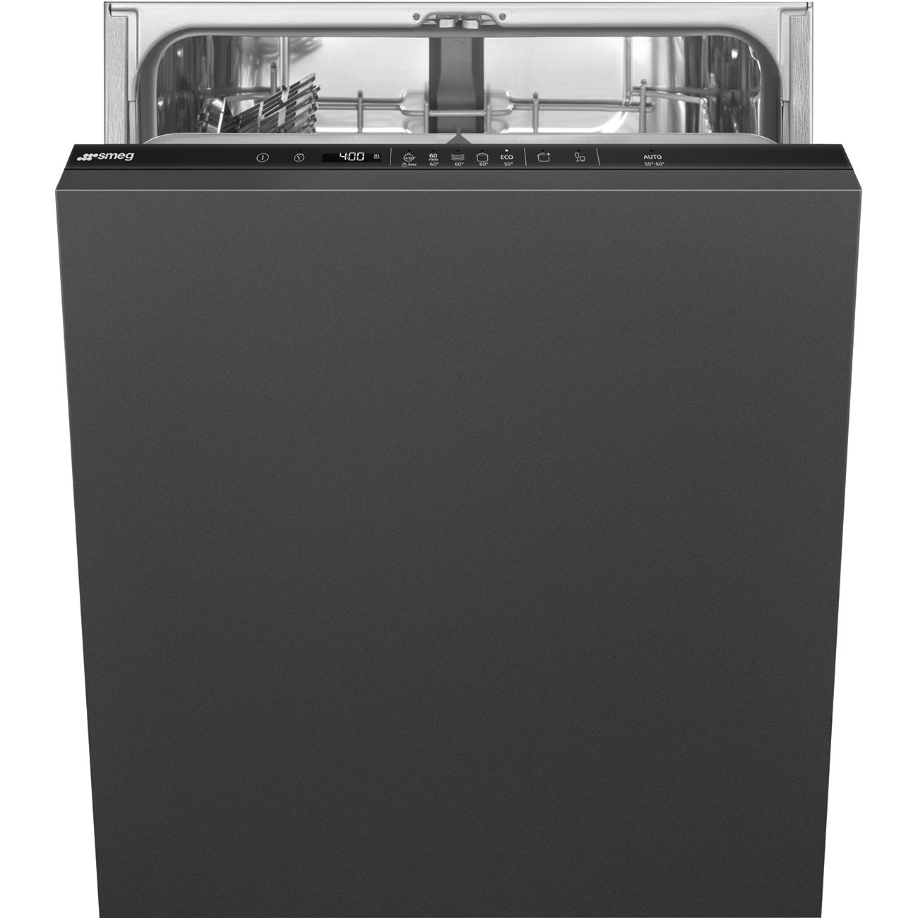 smeg-lavavajillas-integracion-total-stl262d-13-cubiertos-60-cm-clase-d
